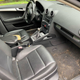 Illustration for article titled NPoCP: clapped-out Audi edition